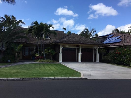 Portlock 341 Portlock Road Left Tag 2.22.2017 Portlock 341 Portlock Road Left Tag 2.22.2017