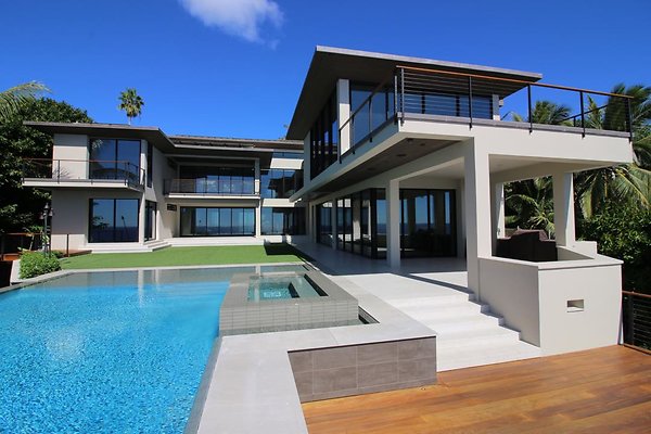 Portlock 6 Lumahai St Delia Fabro 808.726.4429 Portlock 6 Lumahai St Delia Fabro 808.726.4429