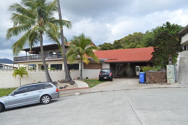 HI50 S5 VACEK DSC 0039 HI50 S5 VACEK DSC 0039