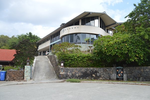 Portlock 118 Kekaha Place Milan Frank Vacek Portlock 118 Kekaha Place Milan Frank Vacek