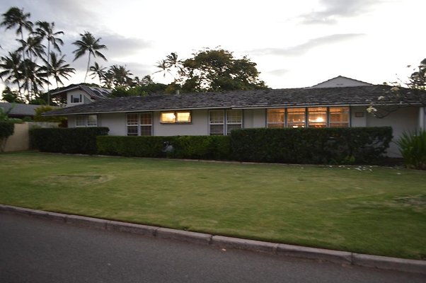 Portlock 289 Portlock Rd - Ronald Steiner Portlock 289 Portlock Rd - Ronald Steiner