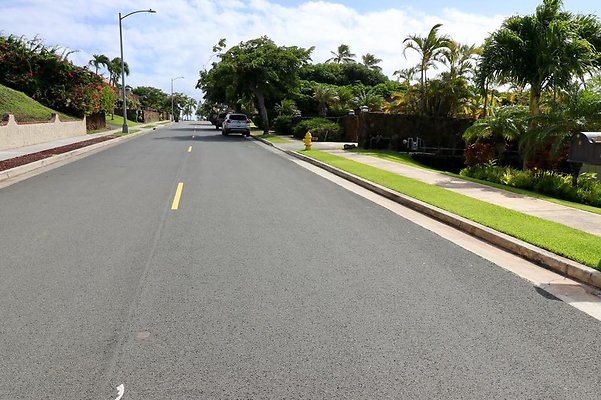 Updated 2019 70 Poipu Dr - Jeff &amp; Katie Buck 808.554.9630