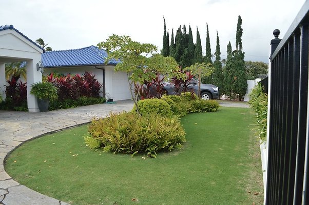 th DSC 0180 th DSC 0180