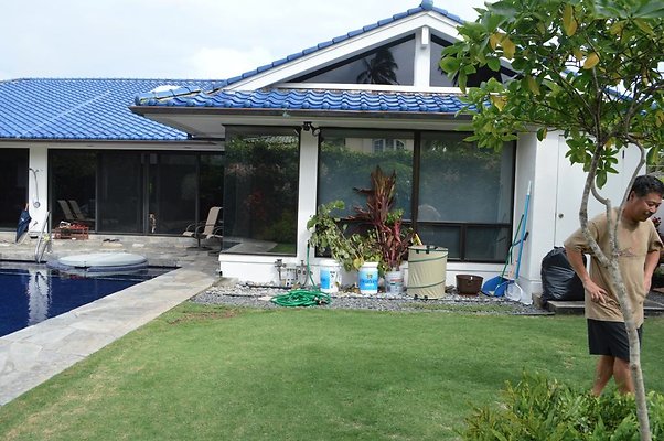 th DSC 0189 th DSC 0189