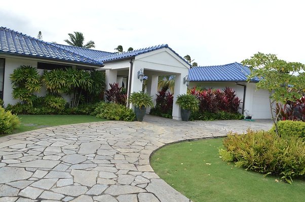 Portlock 281 Portlock Rd Melvin M Horikami Portlock 281 Portlock Rd Melvin M Horikami