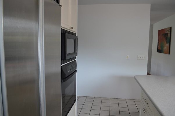 th DSC 0199 th DSC 0199