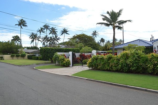 th DSC 0172 th DSC 0172