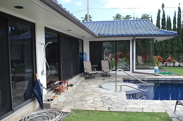 th DSC 0190 th DSC 0190