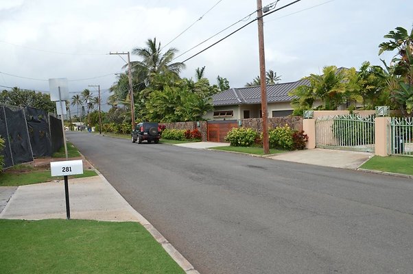 th DSC 0175 th DSC 0175