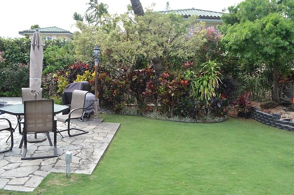 th DSC 0192 th DSC 0192