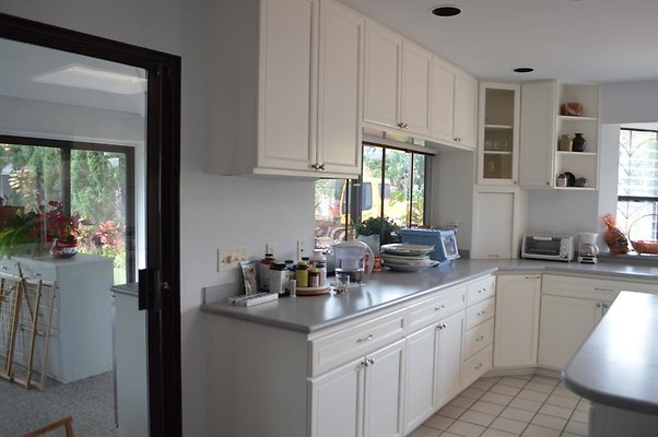 th DSC 0196 th DSC 0196