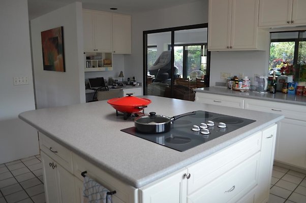 th DSC 0200 th DSC 0200