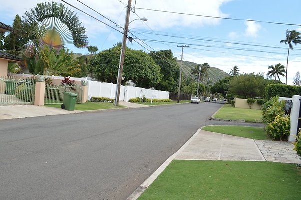 th DSC 0177 th DSC 0177