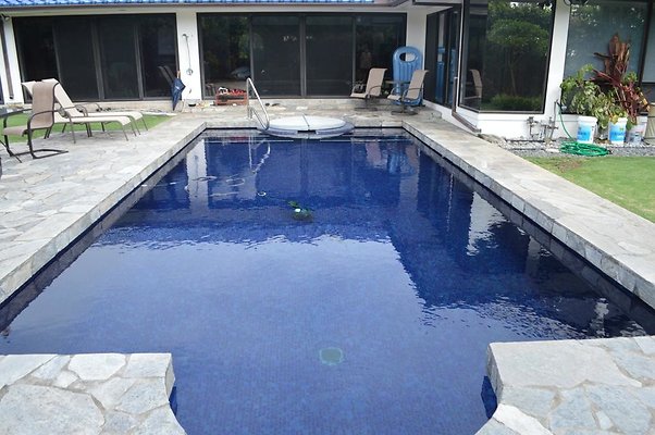 th DSC 0194 th DSC 0194