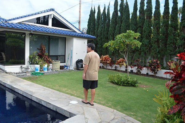 th DSC 0195 th DSC 0195