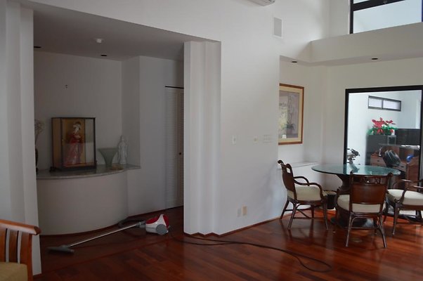 th DSC 0184 th DSC 0184