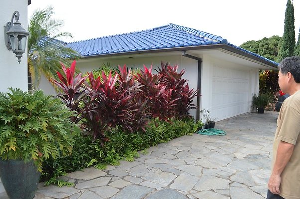 th DSC 0183 th DSC 0183