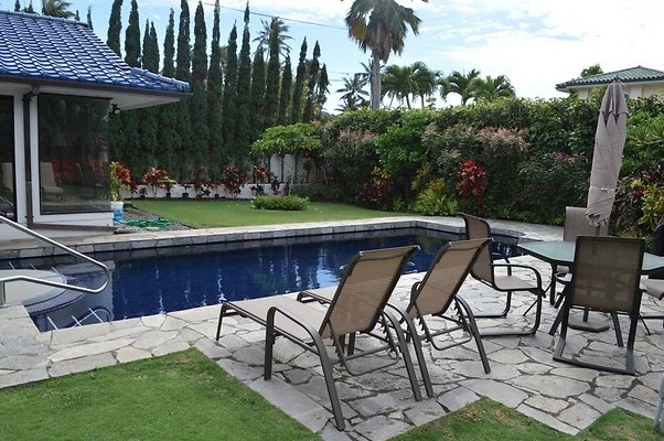 th DSC 0191 th DSC 0191