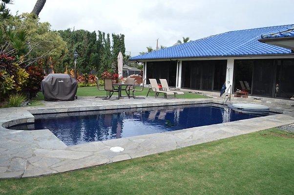 th DSC 0188 th DSC 0188