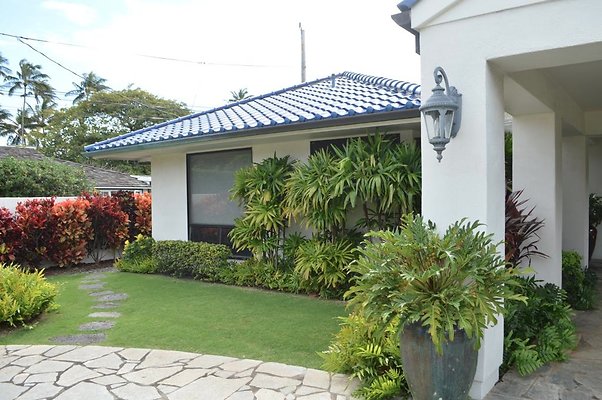 th DSC 0181 th DSC 0181