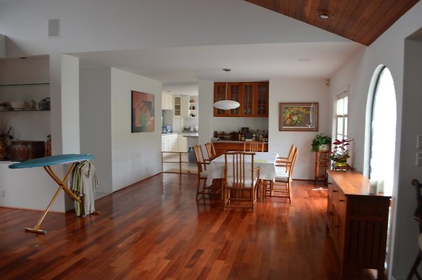 th DSC 0186 th DSC 0186