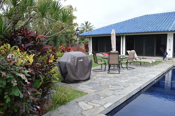 th DSC 0193 th DSC 0193