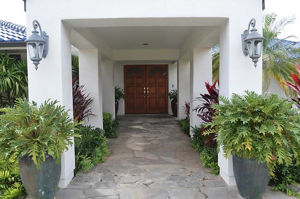 th DSC 0182 th DSC 0182