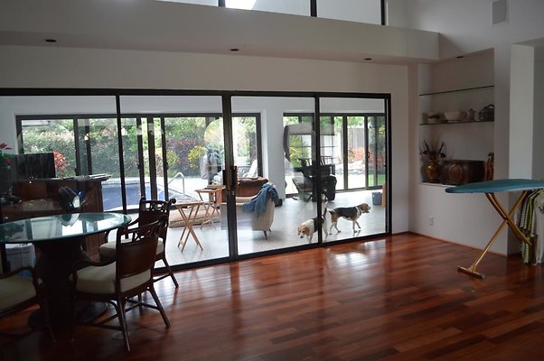 th DSC 0185 th DSC 0185