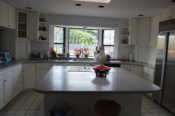 th DSC 0197 th DSC 0197