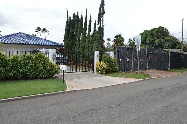 th DSC 0174 th DSC 0174