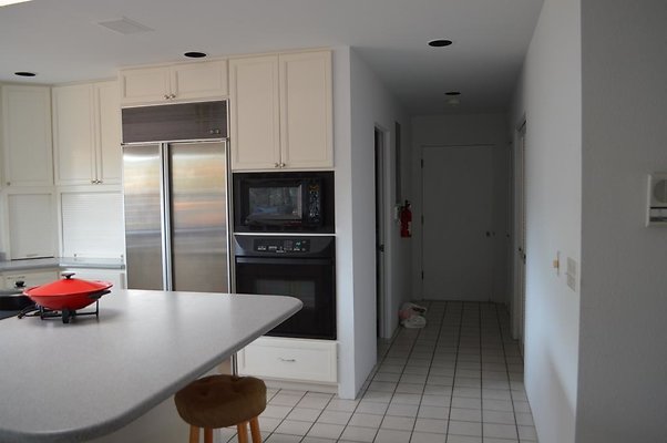 th DSC 0198 th DSC 0198