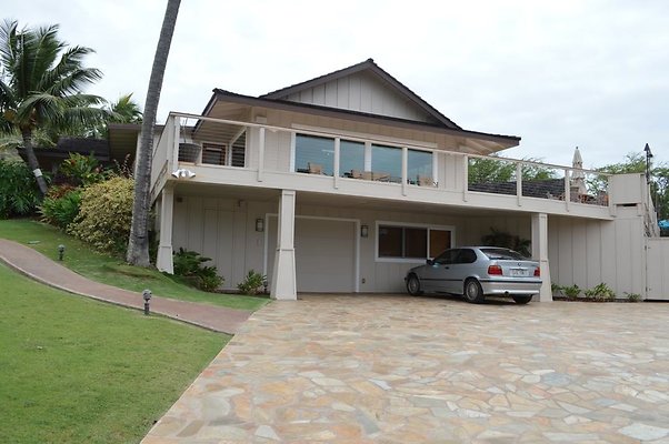 Portlock 27 Hanepepe Pl Gary Hargrave or Sara Caretaker Portlock 27 Hanepepe Pl Gary Hargrave or Sara Caretaker