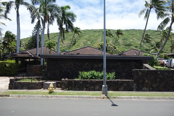 524 Portlock Rd Lorena Jensen 524 Portlock Rd Lorena Jensen