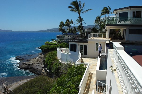 HI50 S6 DSC 5509 HI50 S6 DSC 5509