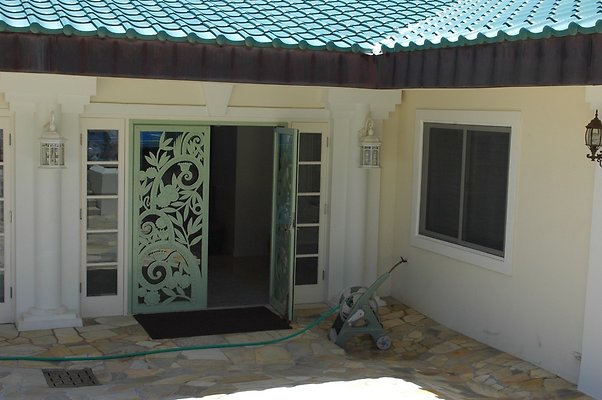 HI50 S6 DSC 5477 HI50 S6 DSC 5477