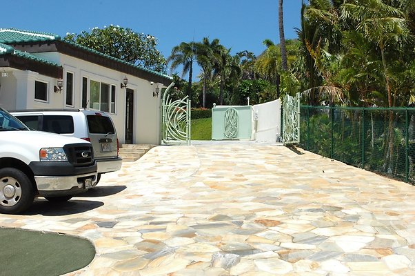 HI50 S6 DSC 5471 HI50 S6 DSC 5471