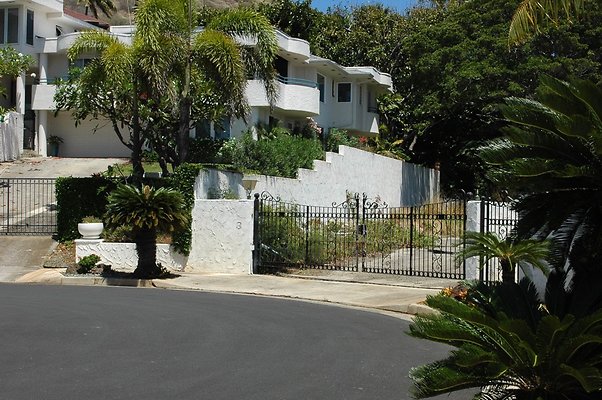 HI50 S6 DSC 5466 HI50 S6 DSC 5466