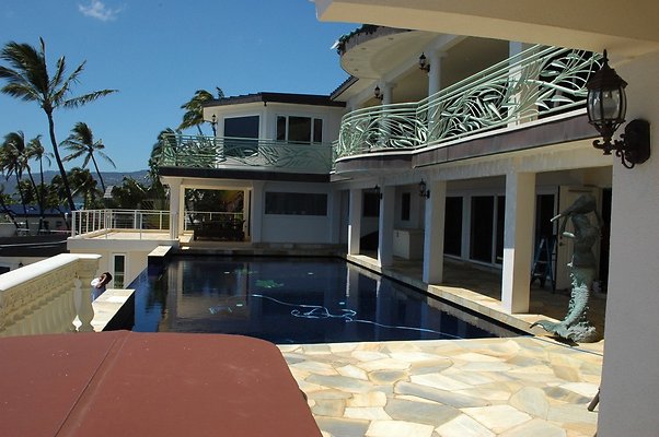 HI50 S6 DSC 5507 HI50 S6 DSC 5507