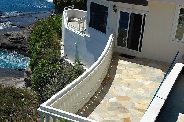 HI50 S6 DSC 5520 HI50 S6 DSC 5520