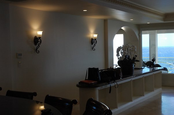 HI50 S6 DSC 5482 HI50 S6 DSC 5482