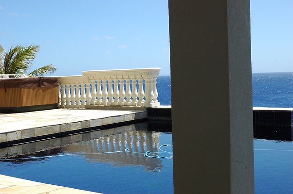 HI50 S6 DSC 5489 HI50 S6 DSC 5489