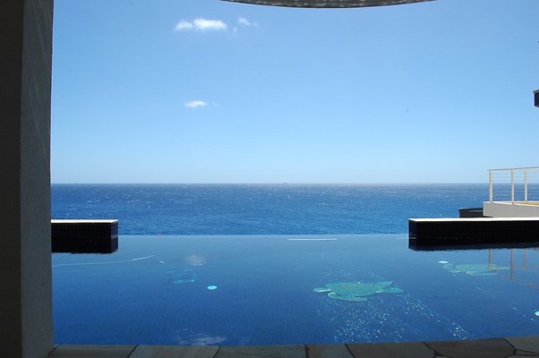 HI50 S6 DSC 5495 HI50 S6 DSC 5495