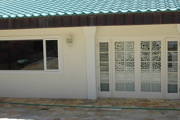 HI50 S6 DSC 5476 HI50 S6 DSC 5476