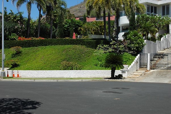 HI50 S6 DSC 5465 HI50 S6 DSC 5465