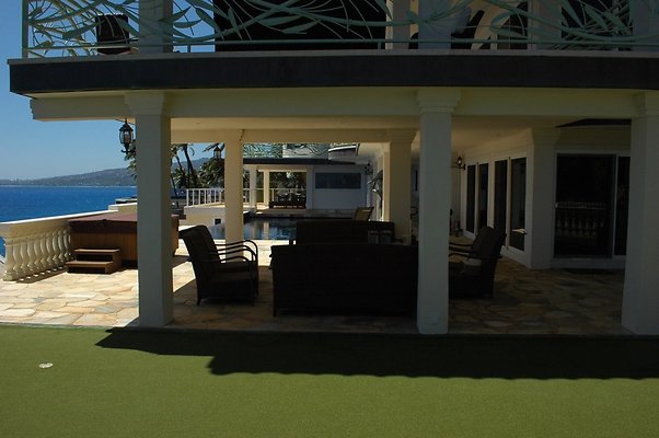 HI50 S6 DSC 5514 HI50 S6 DSC 5514