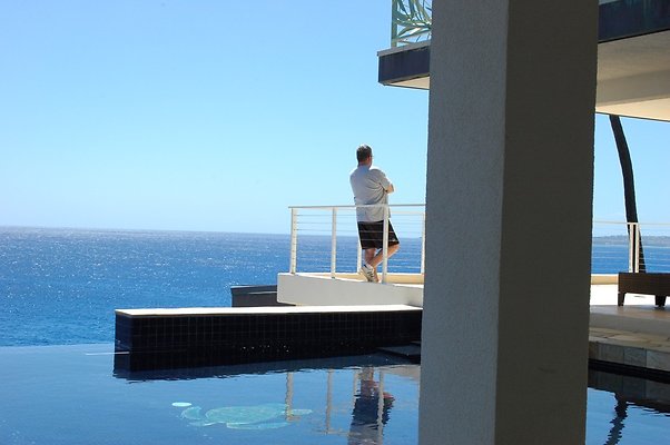 HI50 S6 DSC 5491 HI50 S6 DSC 5491