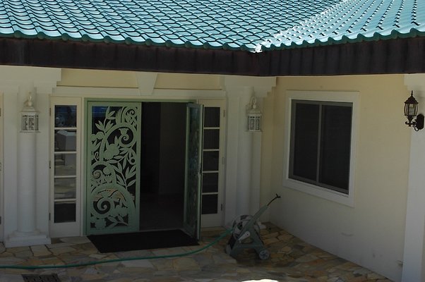 HI50 S6 DSC 5474 HI50 S6 DSC 5474