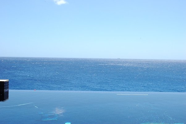 HI50 S6 DSC 5490 HI50 S6 DSC 5490