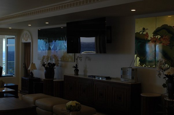 HI50 S6 DSC 5484 HI50 S6 DSC 5484