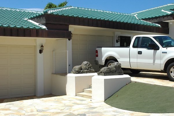 HI50 S6 DSC 5470 HI50 S6 DSC 5470